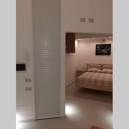 Artsuite Szirakúza Kültér fotó