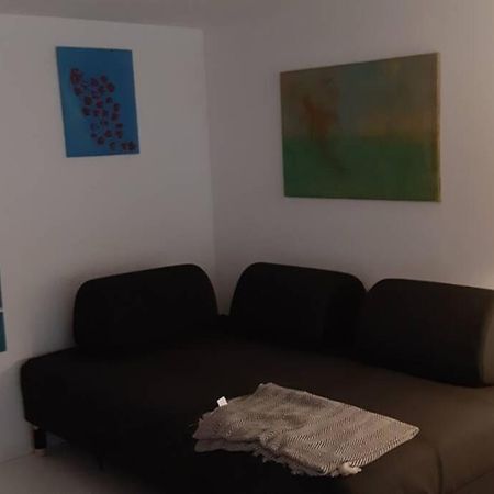 Artsuite Szirakúza Kültér fotó