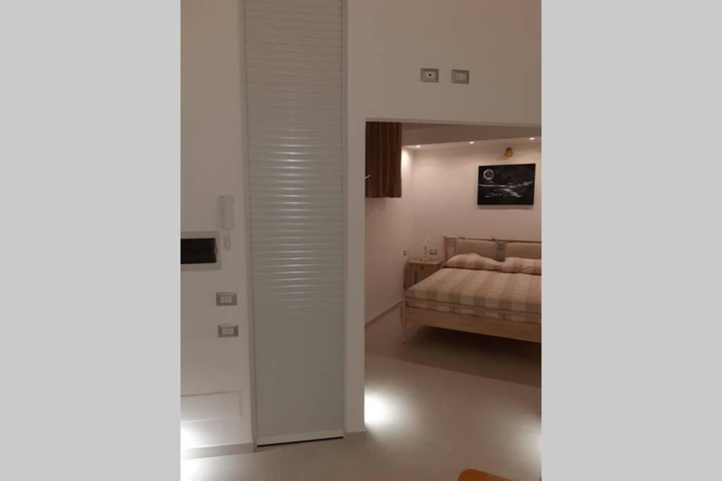 Artsuite Szirakúza Kültér fotó