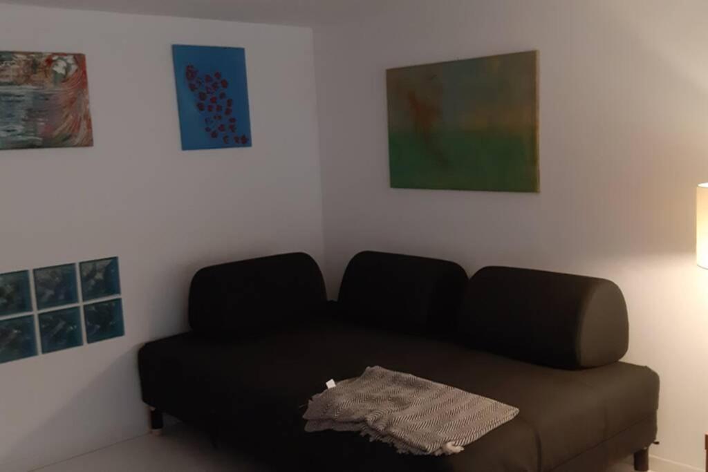 Artsuite Szirakúza Kültér fotó