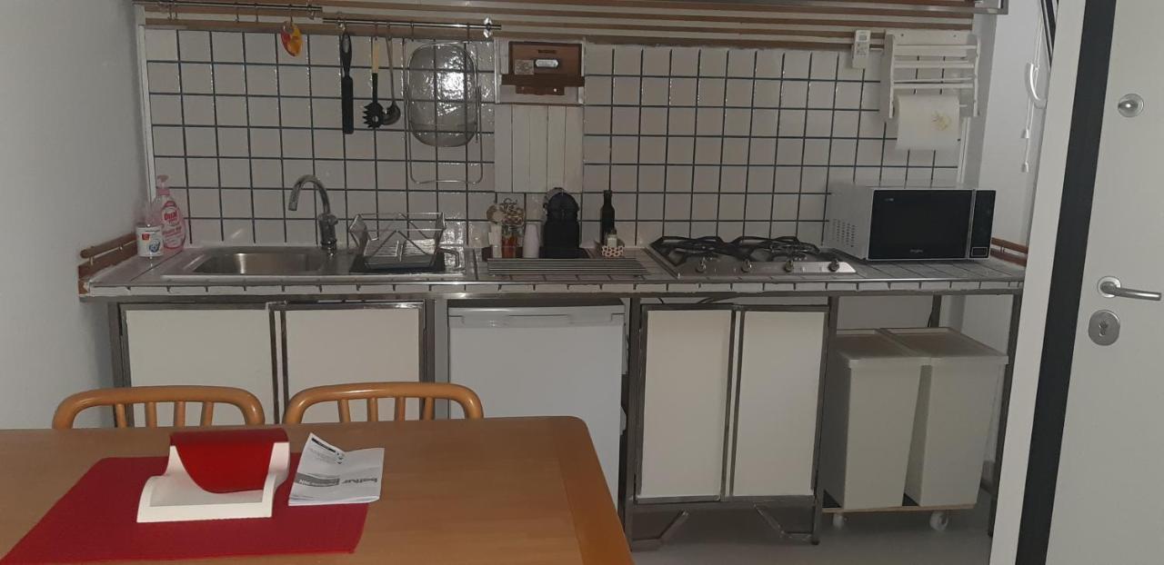 Artsuite Szirakúza Kültér fotó