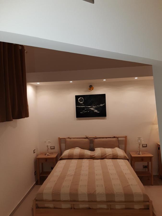 Artsuite Szirakúza Kültér fotó