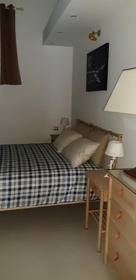 Artsuite Szirakúza Kültér fotó