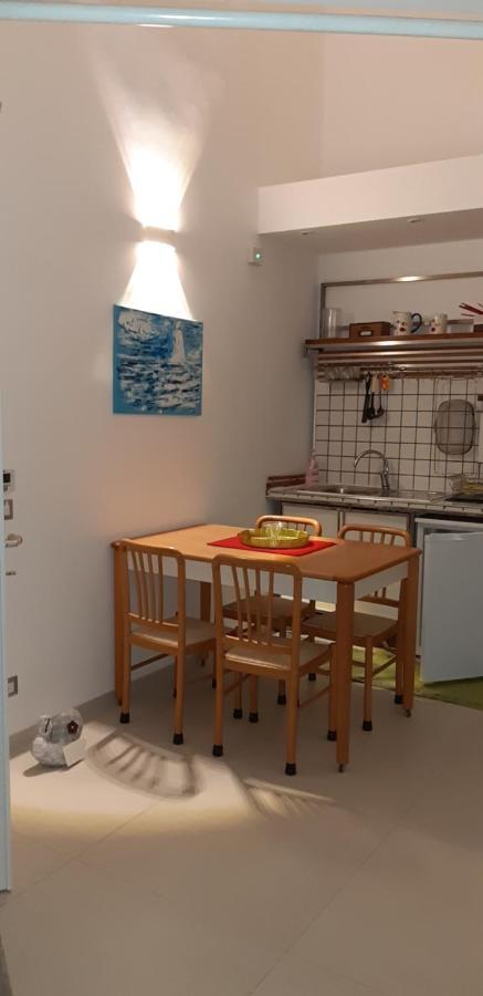 Artsuite Szirakúza Kültér fotó
